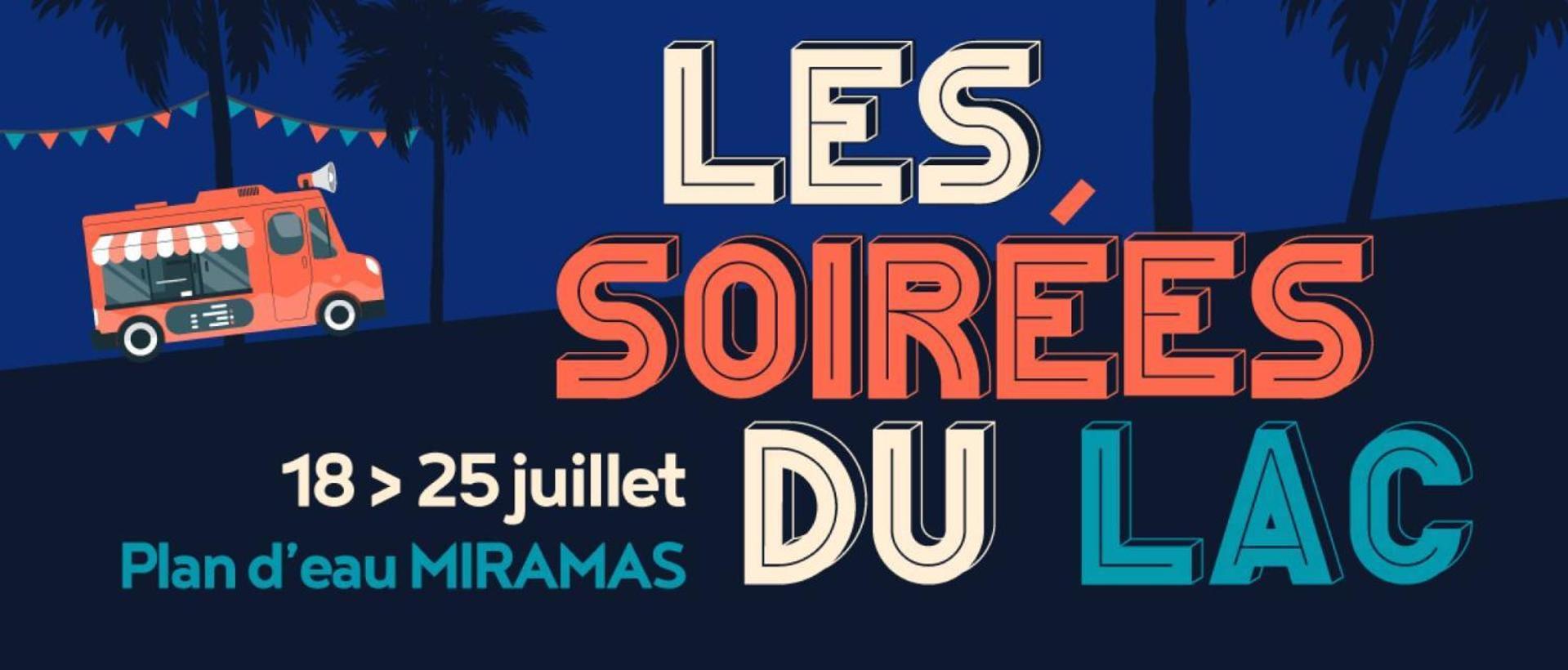 La Palmeraie 이스틀 외부 사진