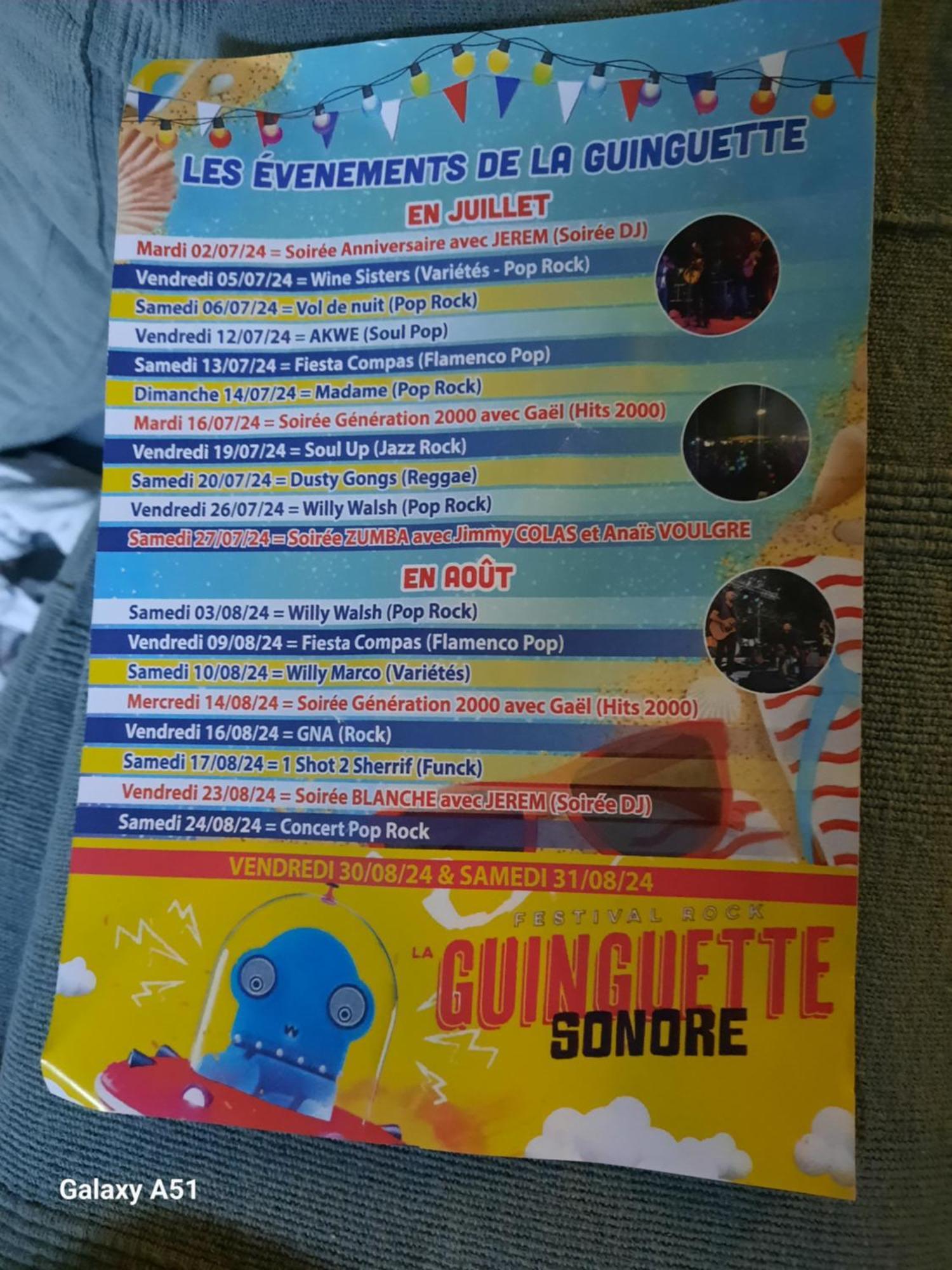 La Palmeraie 이스틀 외부 사진